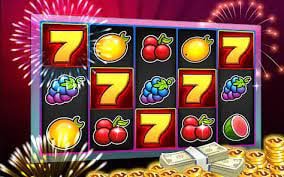 Ringkasan riwayat akun di sdyloto
