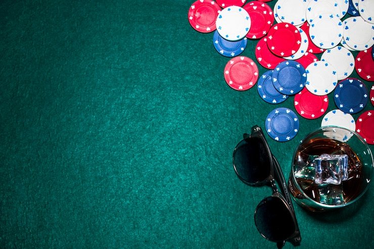 Studi kasus pengguna sdyloto mobile