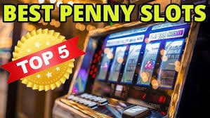 Panduan pengguna sdyloto di perangkat mobile