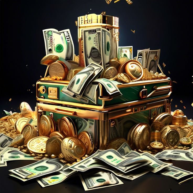 Privasi akun saat memakai aplikasi mobile