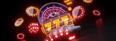 Alur analisis pengguna dewasa sdyloto