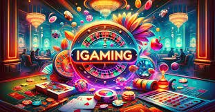 Tampilan mobile sdyloto untuk dewasa
