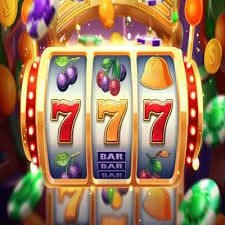 Langkah awal memakai sdyloto secara sadar