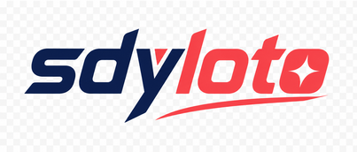Logo sdyloto